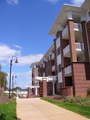Click for Enlarged View