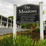 The Meadows Apartments - Click For Details