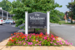 The Meadows Apartments - Click For Details