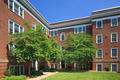 The Jack Jouett Apartments - Click For Details