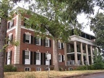 Preston Court - Click For Details