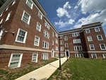 The Jack Jouett Apartments - Click For Details