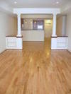 1115 Wertland Street