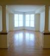 1115 Wertland Street