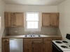 1723 Jefferson Park Avenue