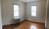 1723 Jefferson Park Avenue