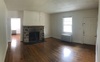 1723 Jefferson Park Avenue