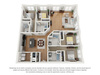 1725 Jefferson Park Avenue