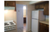 627 Cabell Avenue