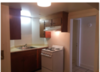 627 Cabell Avenue