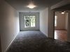 1725 Jefferson Park Avenue