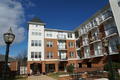 Camden Plaza - Click For Details