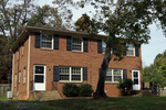 Skyline Court - Click For Details