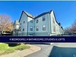 304 14th St. NW - Graduate Court - Click For Details