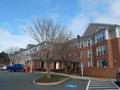 Woods Edge Apartments ( Senior ) - Click For Details