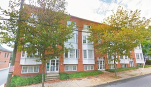 Click to Return to List