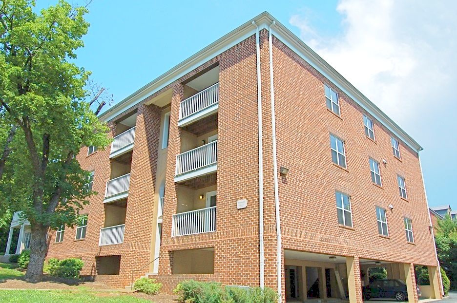 the bridge charlottesville apartments vannuyshighschoolfootball