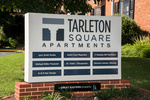Tarleton Square  - Click For Details