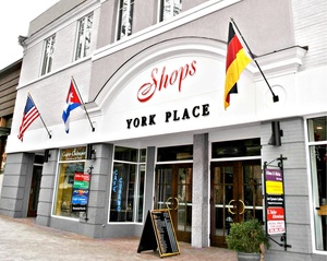 Click to Return to List