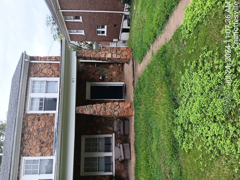 Great Properties for Rent in Charlottesville, Virginia Inv Group, LLC