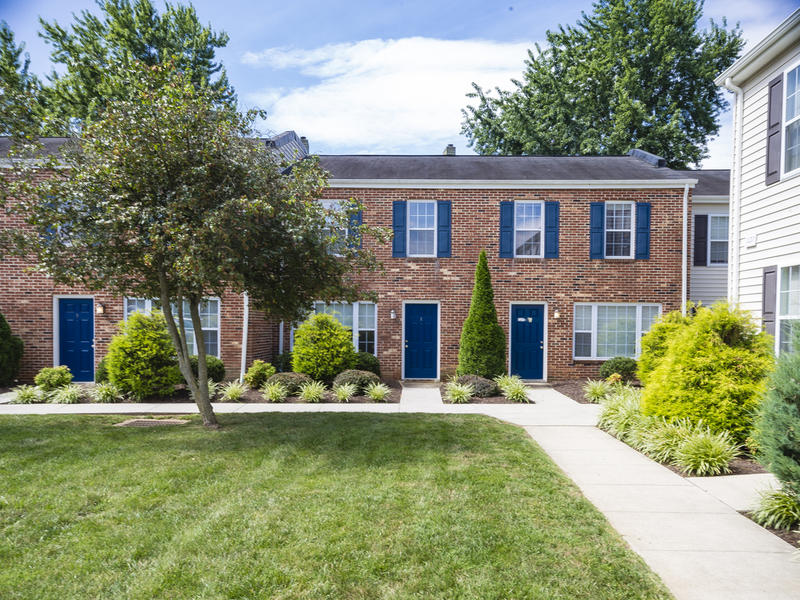 Wellington Court Apartments Charlottesville Wellington Court Apartments Charlottesville