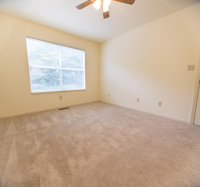 Woodridge Apartments Charlottesville Va Woodridge Apartments Charlottesville Va