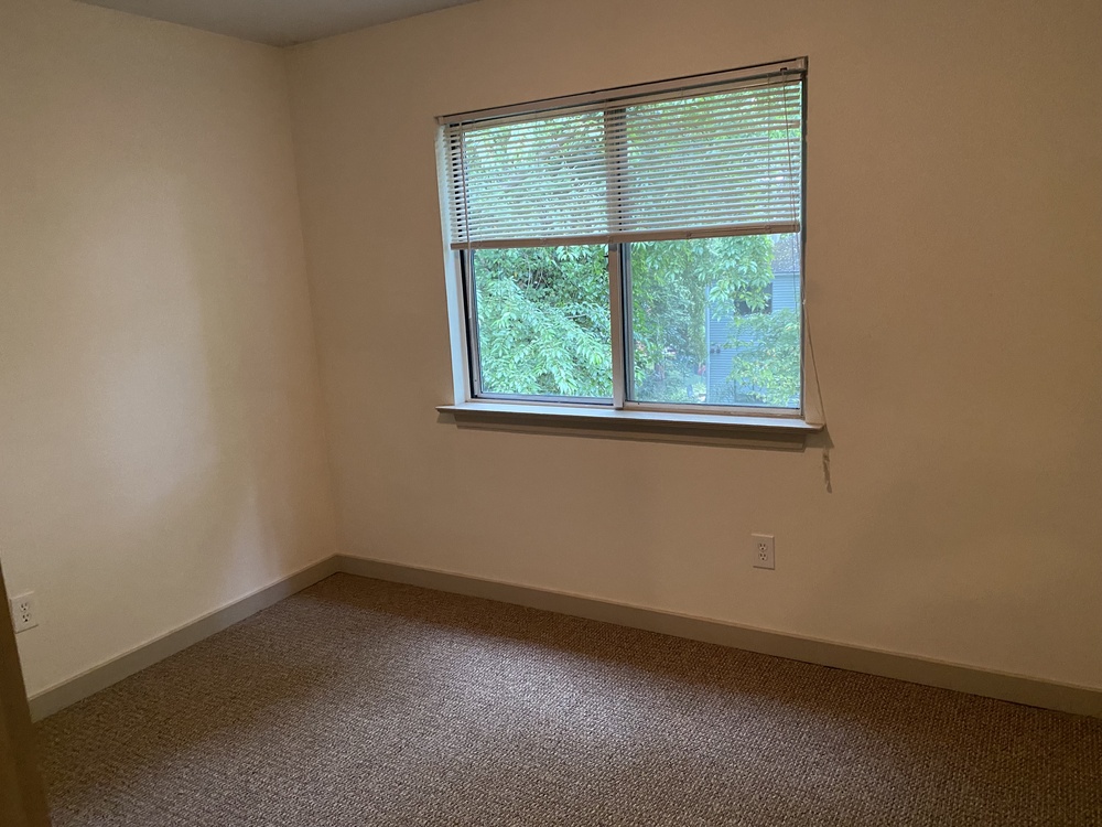 Charlottesville Apartments VAMA Blue Ridge