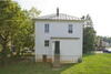 1105 Little High Street