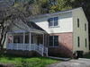 113-A Longwood Drive