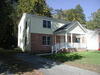 113-A Longwood Drive