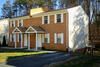 114-A Longwood Drive
