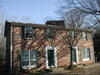 130-A Longwood Drive