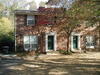 130-A Longwood Drive