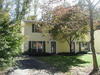 106-A Longwood Drive