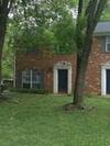 104-A Longwood Drive