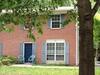 125-A Longwood Drive