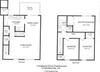 115-B Longwood Drive