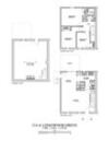 114-A Longwood Drive