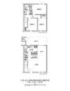 115-A Longwood Drive
