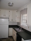 113-A Longwood Drive