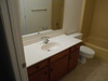 115-A Longwood Drive