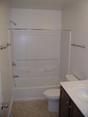 128-A Longwood Drive