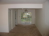 124-B Longwood Drive