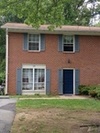 125-B Longwood Drive