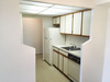 Turtle Creek Condos