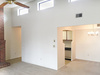 Turtle Creek Condos