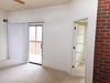 Turtle Creek Condos