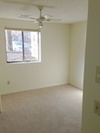 Turtle Creek Condos
