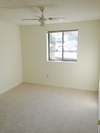 Turtle Creek Condos