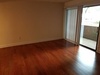 Turtle Creek Condos